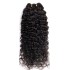 Weave Natural Curly BCN